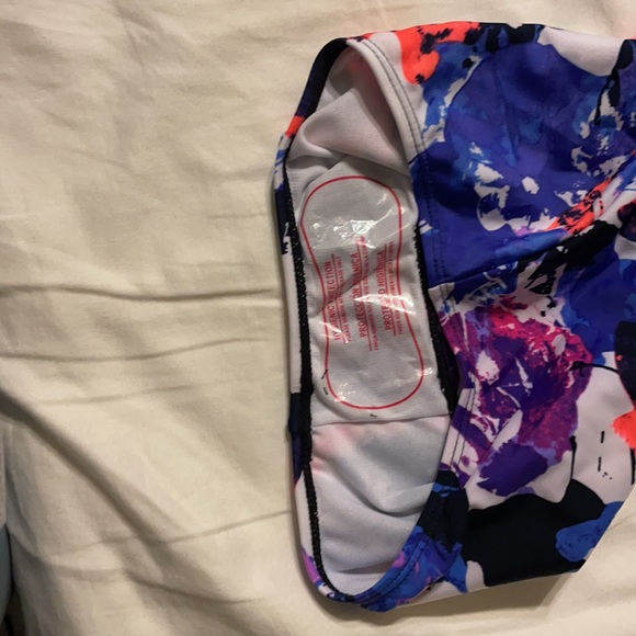 One Piece Swimsuit - Picture 5 of 6